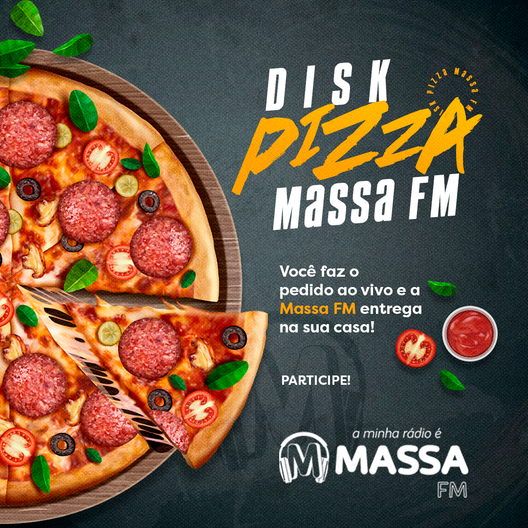 01disk-pizza-rede_post_1080x1080-1 (1)