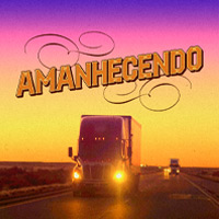 Amanhecendo_CAPA-SITE_200x200