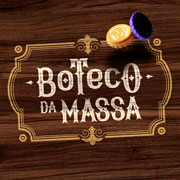 BOTECO-DA-MASSA-SITE