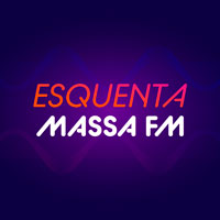 ESQUENTAMASSAFM-CAPA-SITE-200X200-1