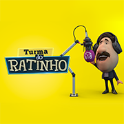 TURMA-DO-RATINHO-MASSA-FM-180-180