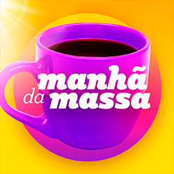 manha-da-massa-1