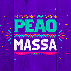peao-massa