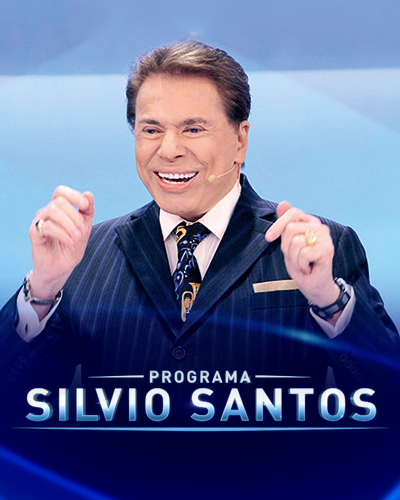 Silvio (e os outros)